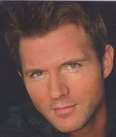 Actor, Marshall Hillard, Athlete, Testimonies