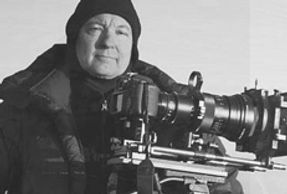 Producer, Film, Robbin Mortarotti, Testimonies