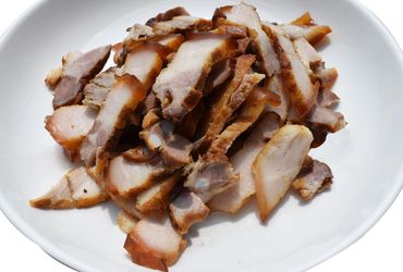 cooked meat cutting machine, vegetable cutting machine, slice, shred, dice, food processing machine