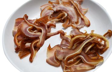 cooked meat cutting machine, vegetable cutting machine, food processing machinery