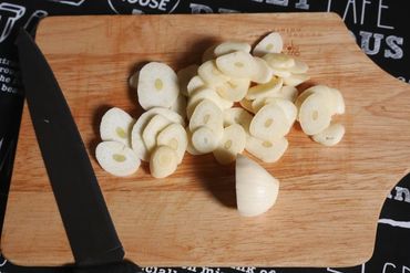 garlic slice, ginger slice, vegetable cutting machine, beet slice, food processing machinery