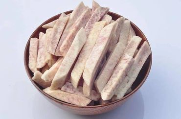 potato fries cutting machine, taro strip cutting machine, root vegetable cutting machine,薯條機