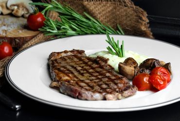 Meat tenderness, MEAT TENDERIZING MACHINE, pork chop, chicken chop. steak, food processing machinery