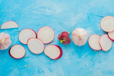 garlic slice, ginger slice, vegetable cutting machine, beet slice, food processing machinery