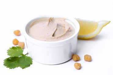 VEGETABLE FRUIT PASTING GRINDING MACHINE, ginger, garlic chill pepper, food processing machinery