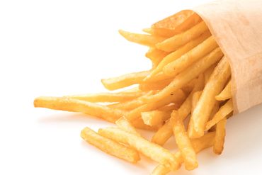 potato fries cutting machine, taro strip cutting machine, root vegetable cutting machine,薯條機