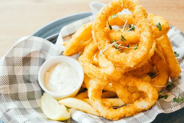 squid ring cutting machine, SQUID CARVED machine, food processing machinery