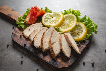 Meat tenderness, MEAT TENDERIZING MACHINE, pork chop, chicken chop. steak, food processing machinery