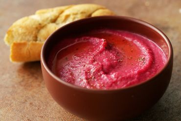 VEGETABLE FRUIT PASTING GRINDING MACHINE, ginger, garlic chill pepper, food processing machinery