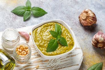 meat sauce mixing machine, mixing machine, sauce, salad, liquid, kimchi mixing machine, food mixer