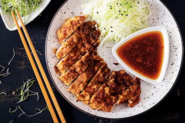 Meat tenderness, MEAT TENDERIZING MACHINE, pork chop, chicken chop. steak, food processing machinery