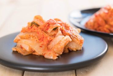 meat sauce mixing machine, mixing machine, sauce, salad, liquid, kimchi mixing machine, food mixer