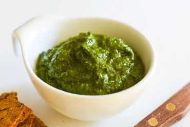 VEGETABLE FRUIT PASTING GRINDING MACHINE, ginger, garlic chill pepper, food processing machinery