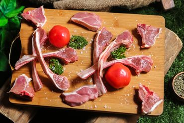 meat bone saw machine, frozen rob, frozen fish, frozen chicken cutting machine