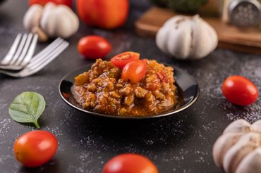 meat sauce mixing machine, mixing machine, sauce, salad, liquid, kimchi mixing machine, food mixer