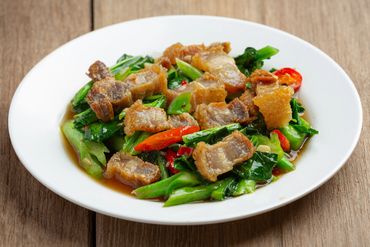 cooked meat cutting machine, vegetable cutting machine, food processing machinery