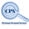 Christman Personnel Services, Inc.