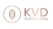 KVD Consulting