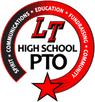 Welcome to the LTHS PTO!