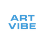 Art Vibe Dance Studio