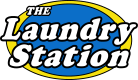 The Laundry Station