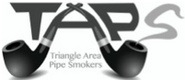 Triangle Area Pipe Smokers