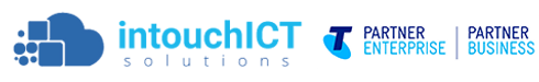 Intouch ICT Solutions