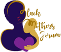 Black Mothers Forums