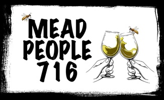 Mead People 716