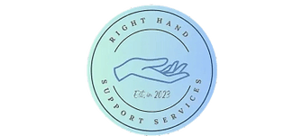 Right Hand Support Services