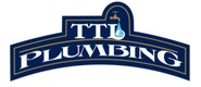 TTLPlumbing