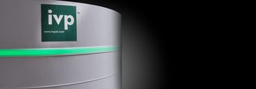 Product Lifestyle Photography IVP air purifier Houston