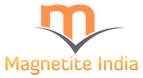 Magnetite Group