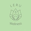 LeRu Wellness