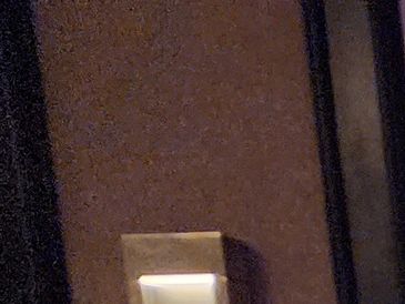 Up lights  wedding event lights baltimore