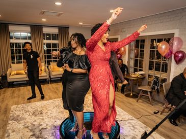 360 photo booth rental 360 camera 360 video booth