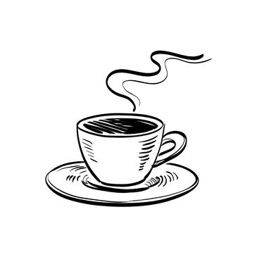 coffee, cafe, espresso, latte, cappucino, cortado, blume latte