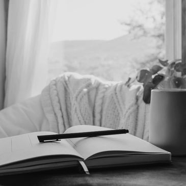 spiritual books and journals for sale