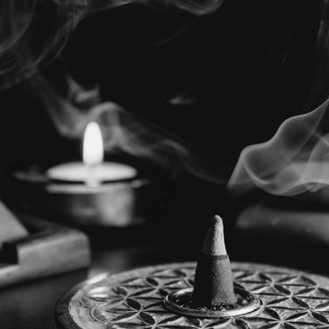 incense and smudge products for sale