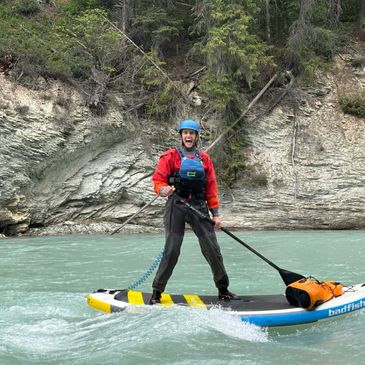 Women Owned Operated and Led