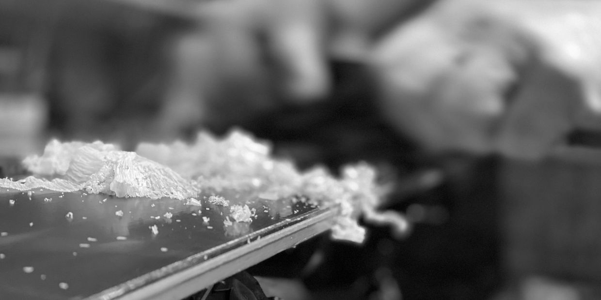 Ski and Snowboard Waxing