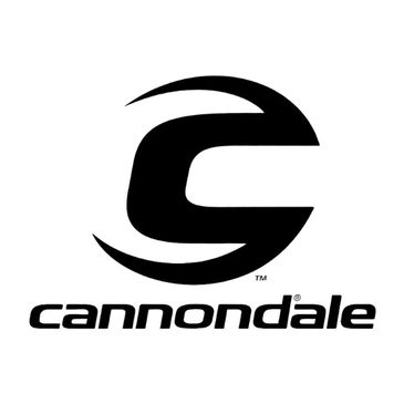 Cannondale Bike Company