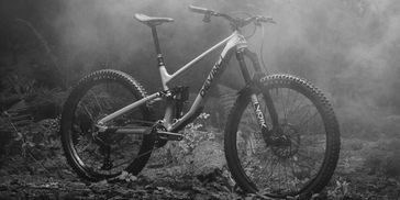 devinci bike rentals