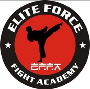 Élite Force Fight Academy