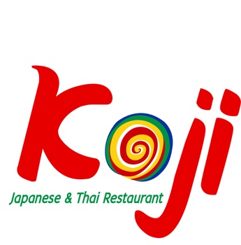 Koji Japanese and Thai Restaurant