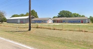 KaBoom Fireworks 31499 Hwy 59 Maud, Ok 74854