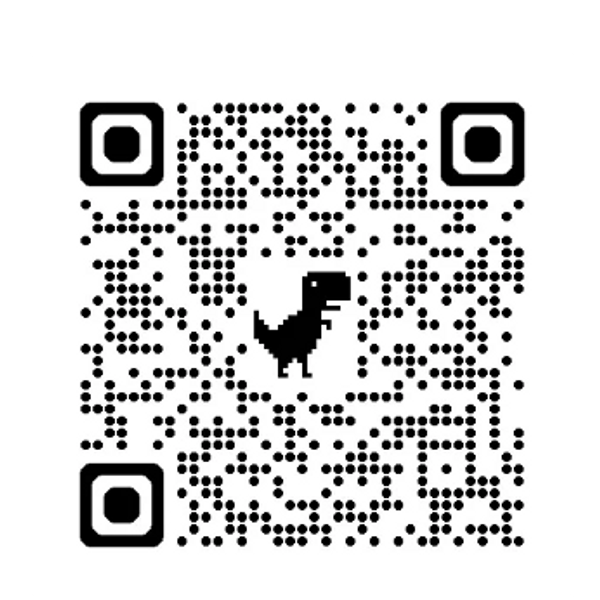 qr code web address for kaboom fireworks
