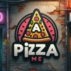 apizzame.com
