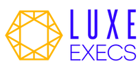 LUXE EXECS