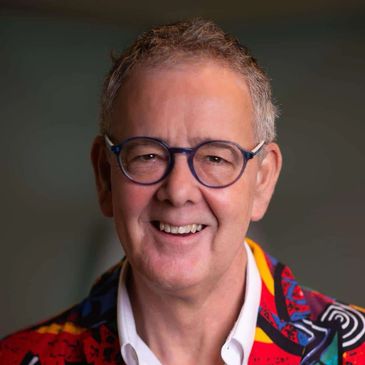 Clive Kessell - Really Useful Advice Company